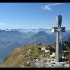 20050924_248